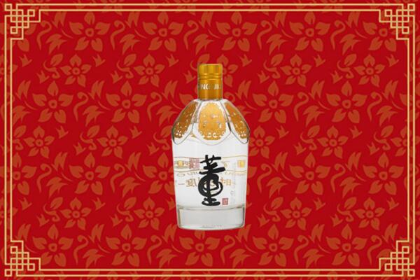 向阳区回收董酒
