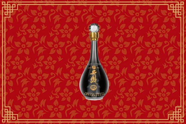 向阳区回收西凤酒