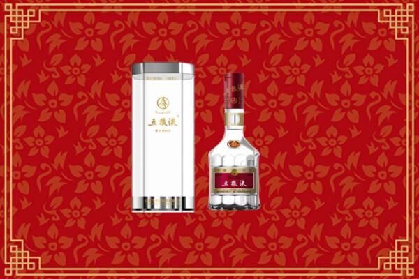 向阳区回收酒